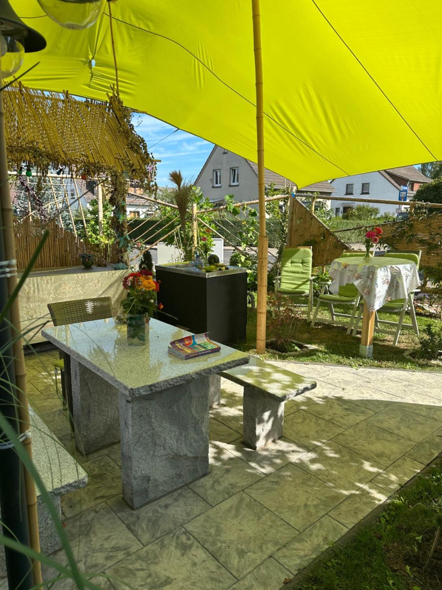 Appartamento Diamanthaus 1 Koblenz Coblenza Esterno foto